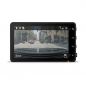 Preview: Garmin Dash Cam™ Live Dash Cam mit LTE-Konnektivität, 1440p Auflösung und 140°